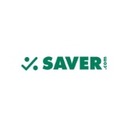 Drift Hero Coupon Codes